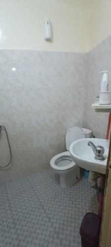 Dar Assalam 1 Dar Assalam 1