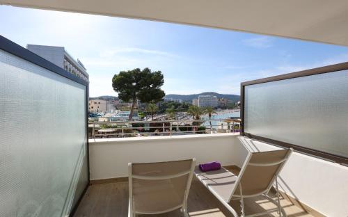 FERGUS Style Tobago - image 10