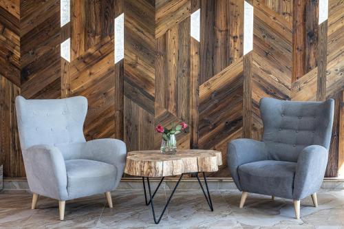 Hotel Warszawa Spa & Resort Hotel Warszawa Spa & Resort