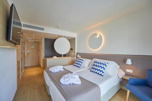 FERGUS Style Tobago - main image