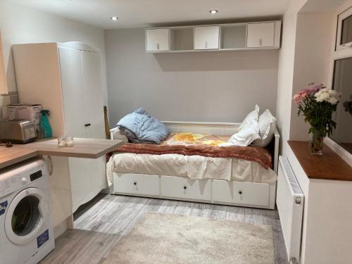 London retreat - Apartment - Golders Green