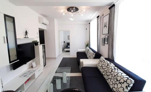 Apartment Decumana - image 4