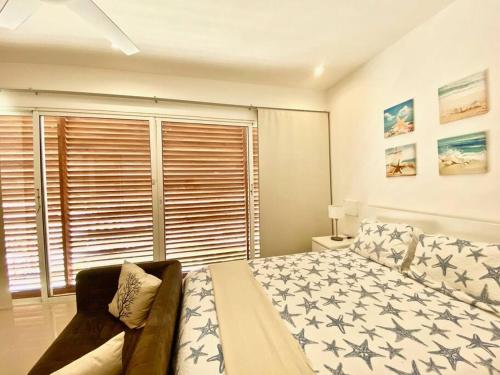 Cap Cana Penthouse With Terrace And Private Pool Cap Cana Penthouse With Terrace And Private Pool