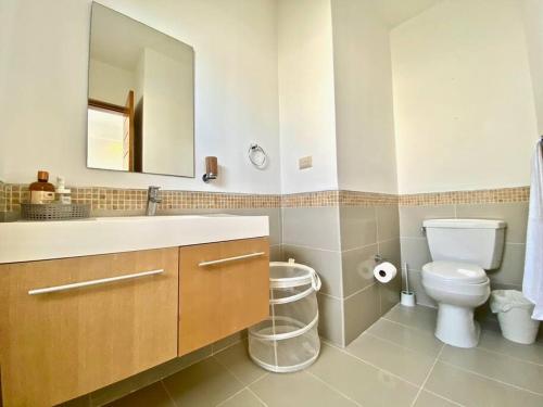 Cap Cana Penthouse With Terrace And Private Pool Cap Cana Penthouse With Terrace And Private Pool