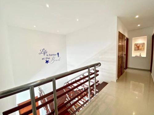 Cap Cana Penthouse With Terrace And Private Pool Cap Cana Penthouse With Terrace And Private Pool