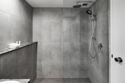 Holiday Inn Sydney Airport - image 4