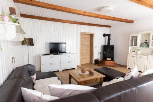  Bühlhäusl in Grünau im Almtal