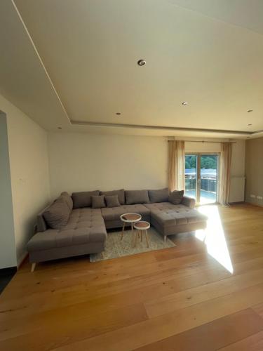 Ferienwohnung Erika in Dahn, Deutschland