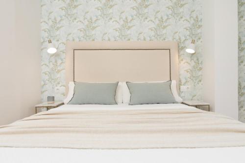 iloftmalaga Mariscal