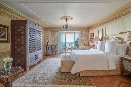 Four Seasons Hotel Alexandria At San Stefano - image 2