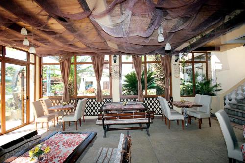 Apartmani Stari Grad - image 5