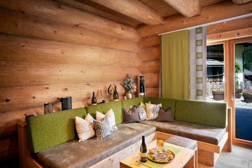 Chalet Resort Sölden - image 4
