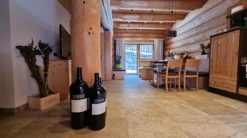 Chalet Resort Sölden - image 8