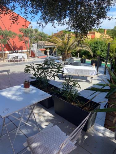 Atelierchic, Le Lavandou (foto 8)