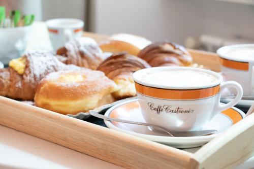 Domus Castroni - image 10