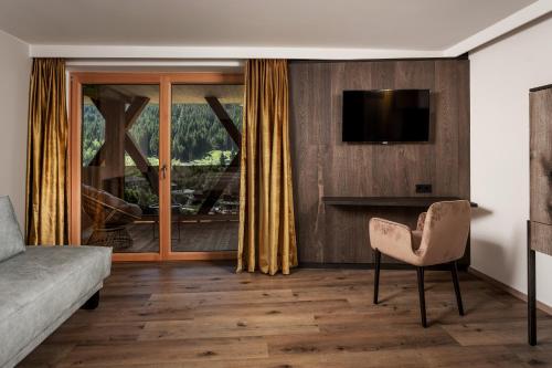 Hotel Das Kohlmais - Joker Card included