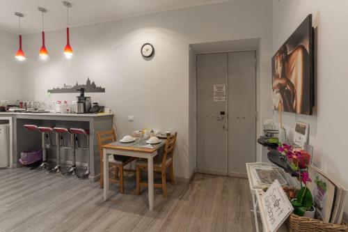 Smart Holidays – Rome