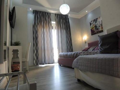 Smart Holidays – Rome