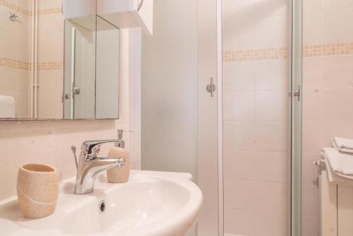  Rooms Ljubica in Cres