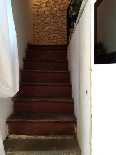 appartement complet 11 la roche racan 37370 in Saint-Paterne-Racan