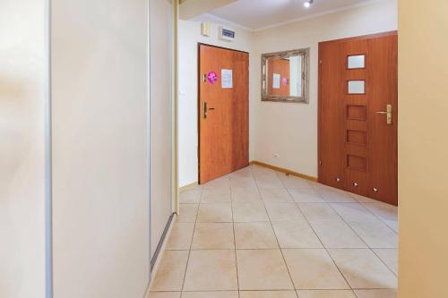 VacationClub - Osiedle Podgórze 1B Apartament 6, Szklarska Poręba (foto 6)