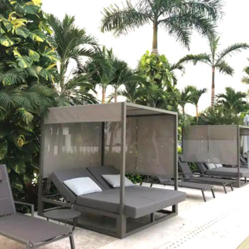 Attractions, Apartamento con Piscina Frente al Mar en Acapulco in Icacos