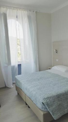 Cecio 5 Terre Rooms 2