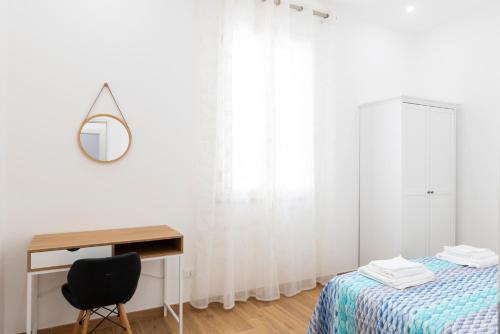 FONTANELLE HOME, San Vito Lo Capo