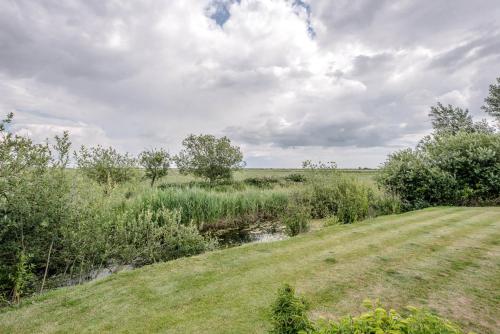 Briargate, Aldeburgh, Aldeburgh (fotografie 4)