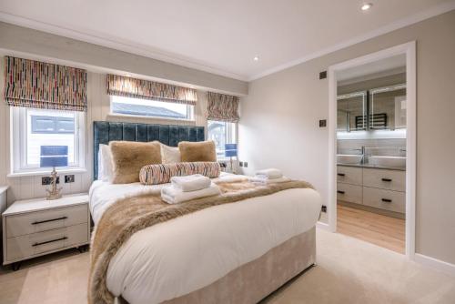 Briargate, Aldeburgh, Aldeburgh (fotografie 5)