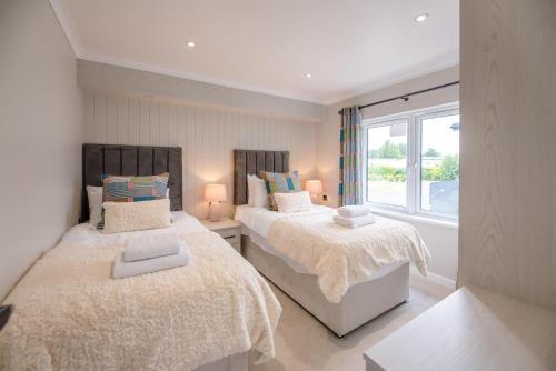 Briargate, Aldeburgh, Aldeburgh (fotografie 8)