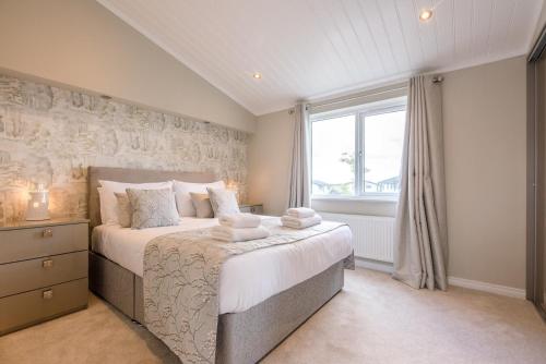 Marshwiggle, Aldeburgh, Aldeburgh (zdjęcie 4)
