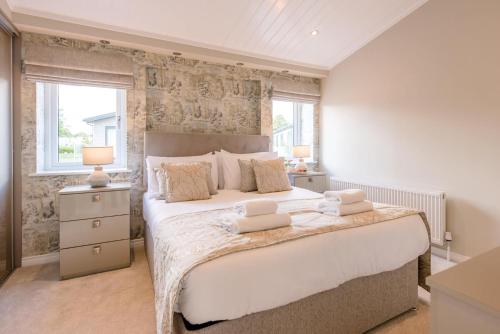 Marshwiggle, Aldeburgh, Aldeburgh (zdjęcie 6)