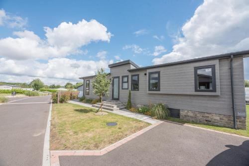Marshwiggle, Aldeburgh, Aldeburgh (zdjęcie 7)