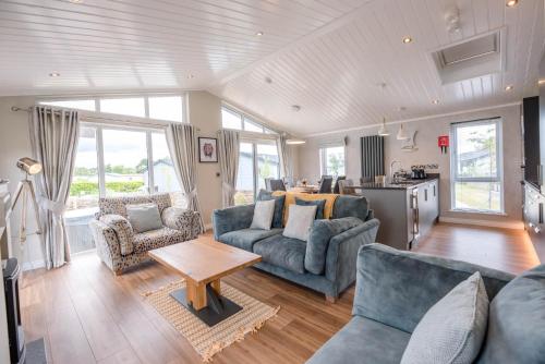 Marshwiggle, Aldeburgh, Aldeburgh (zdjęcie 10)