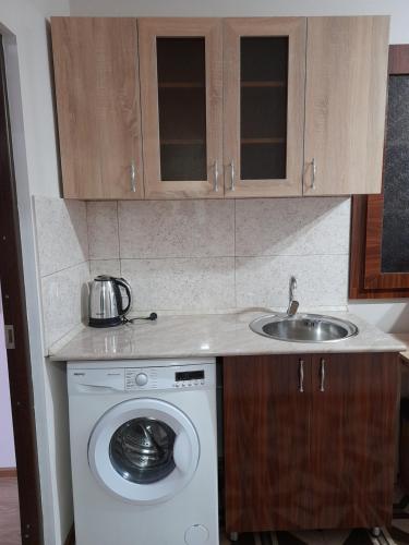 cuisine, Tatev& Alex BnB in Tatev