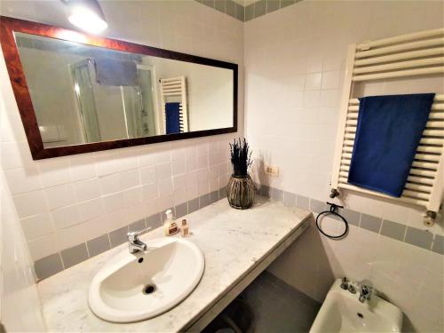 Bellezza Al Colosseo - B&B & Apts - image 11