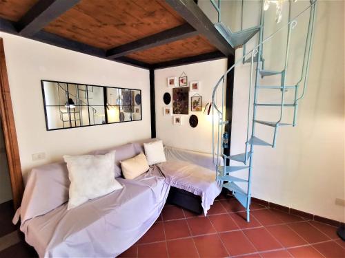 Bellezza Al Colosseo - B&B & Apts - image 3