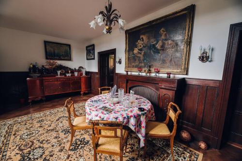 Villa JKC - image 12