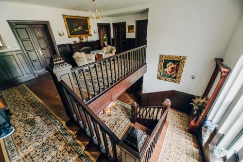 Villa JKC - image 10