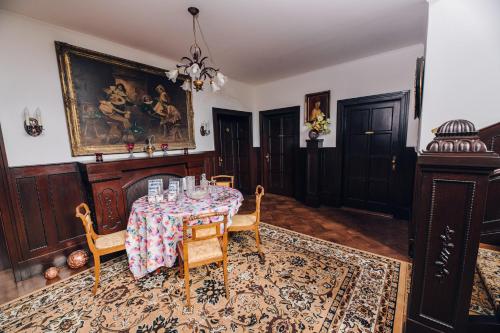 Villa JKC - image 6