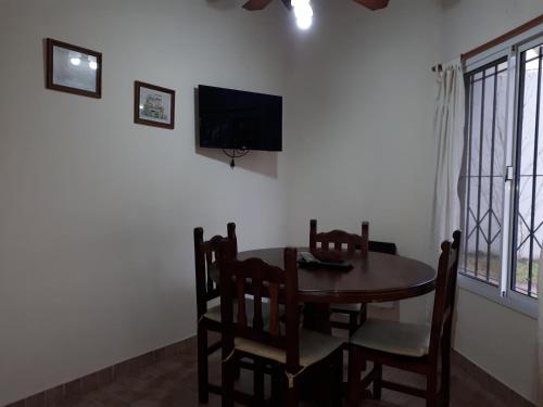 Alojamientos Estrellas Azules