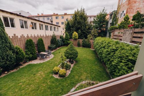 Villa JKC - image 7