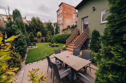 Villa JKC - image 4