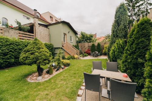 Villa JKC - image 14