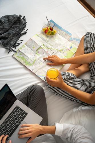 Hotel Kramer - image 2