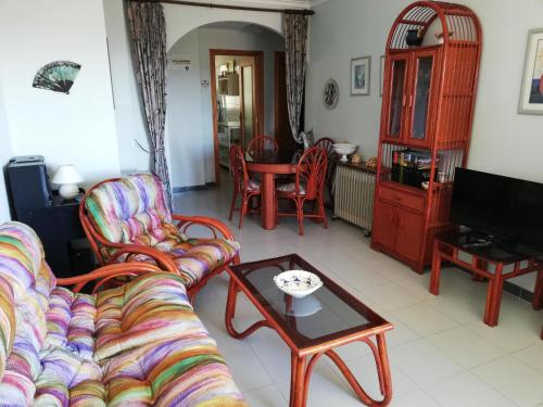 Les Dunes Solo Familias!!! Serviplaya Les Dunes Solo Familias!!! Serviplaya