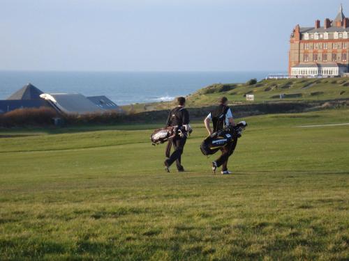 The Trelinda Guest House - image 2