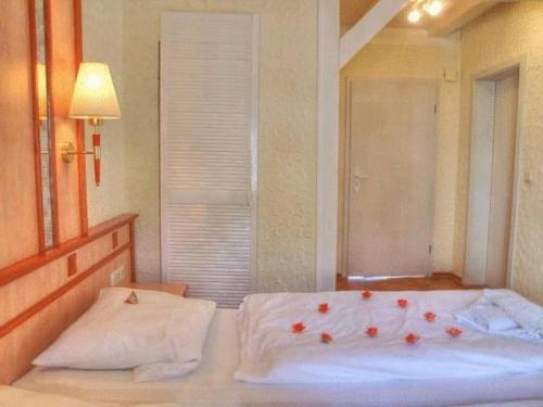 Vogel Hotel Appartement & Spa - image 7