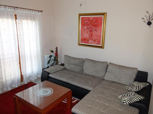 Apartments Drina - image 14